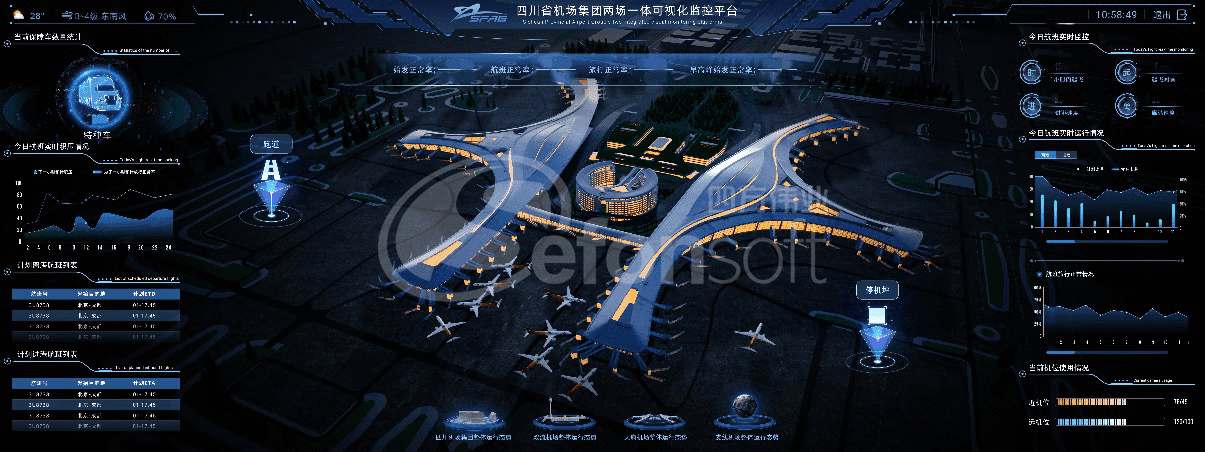 1597394426281925.png 4_副本.png