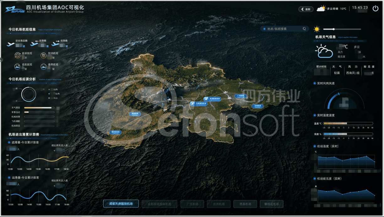 1597394547430011.png 5_副本.png