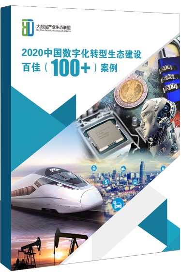 1602747647661639.png 640.png