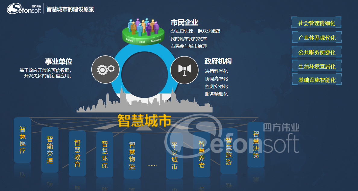 1602837176188877.png 微信图片_20201009203539.png