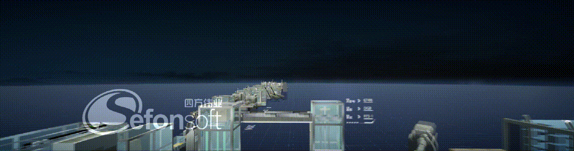 1606270221301799.gif 安全生产管理.gif