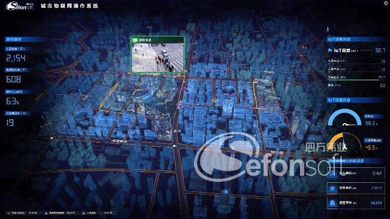 1606270252737132.gif 社会综合治理.gif