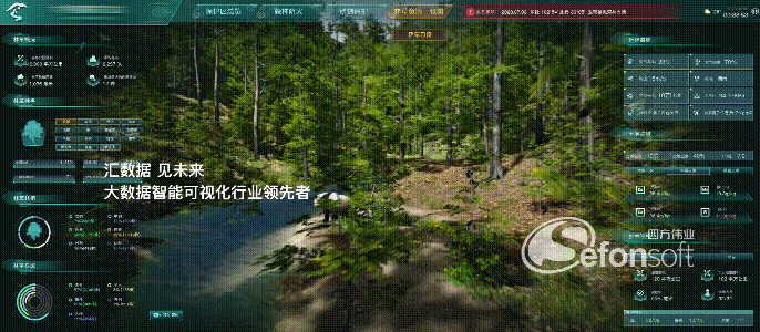 1606270902385059.gif 生态物联监测.gif