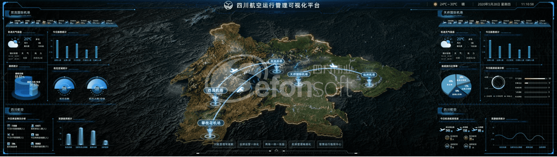 1618560515249182.png 图片3.png