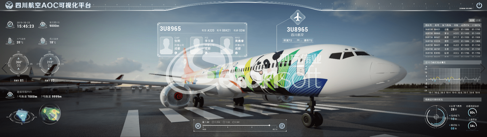 1618560554464298.png 图片1.png