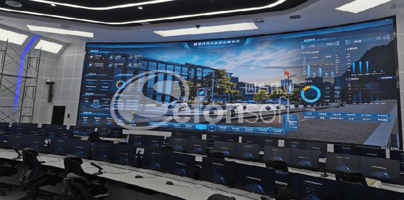 1619077946332895.png 图片2.png