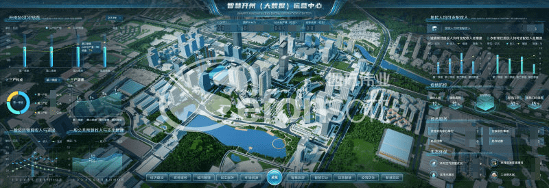 1619080709807789.png 1.重庆开州-总览-0922-V1.png