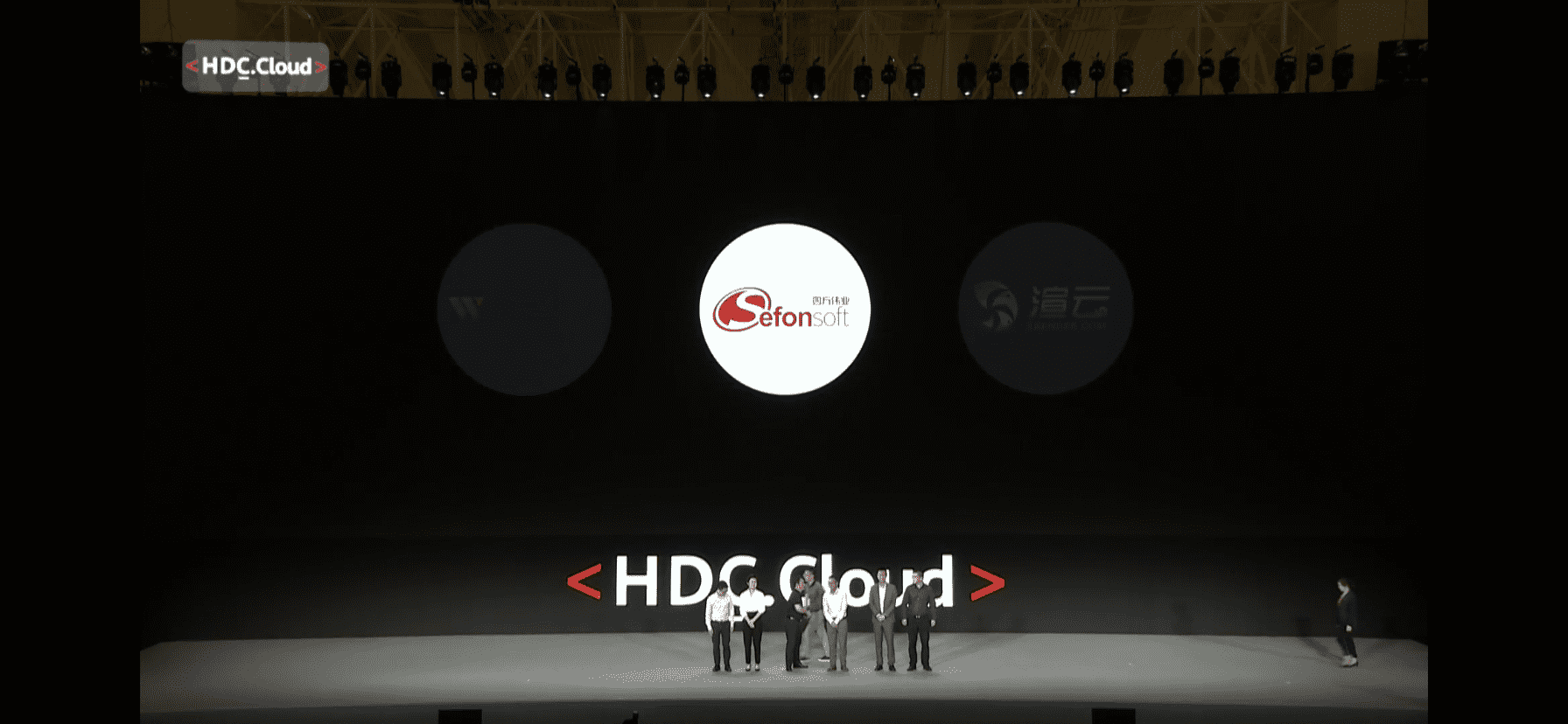 1621393360735878.png 微信图片_20210519105925.png