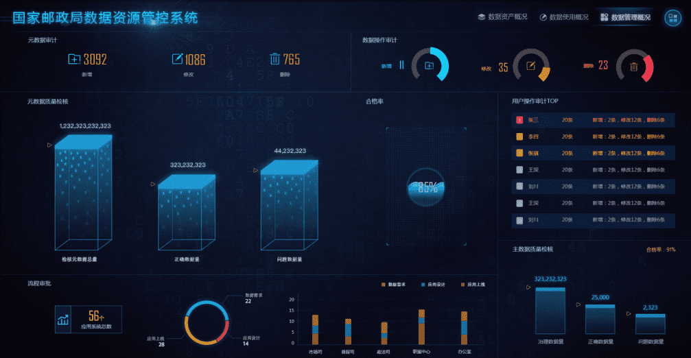 1628214990665608.png 图片1.png