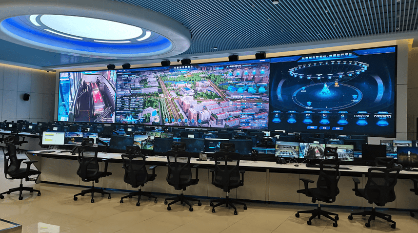 1628218584523452.png 图片1.png