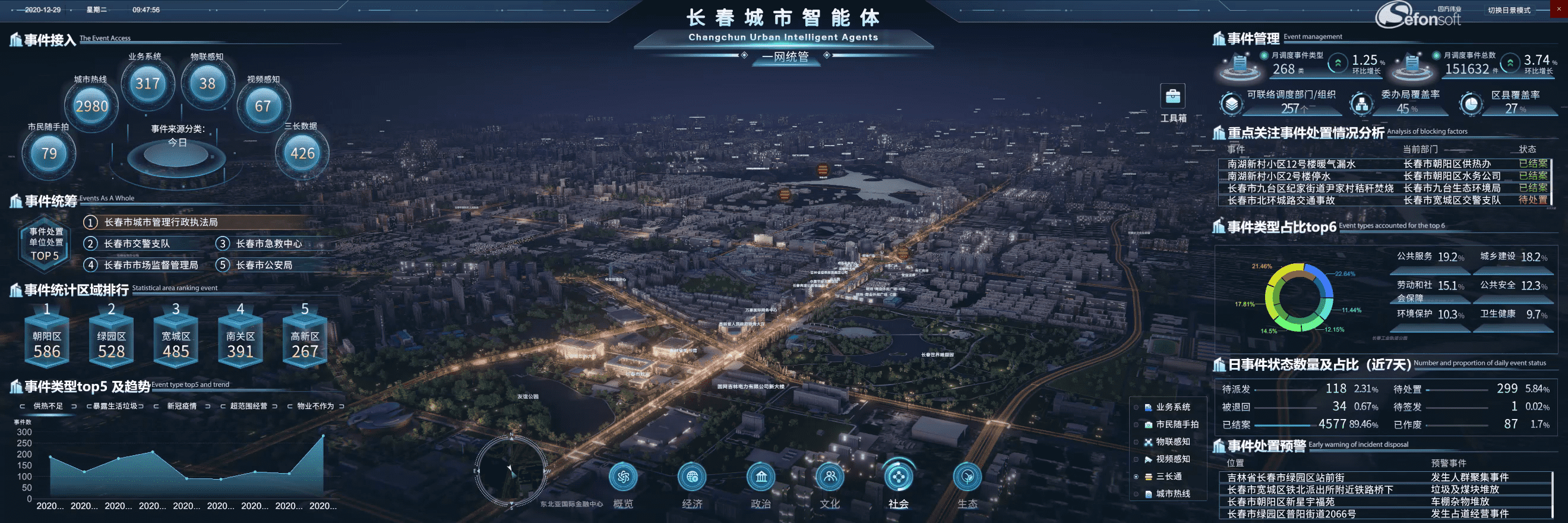 1628218676617791.png 图片6.png