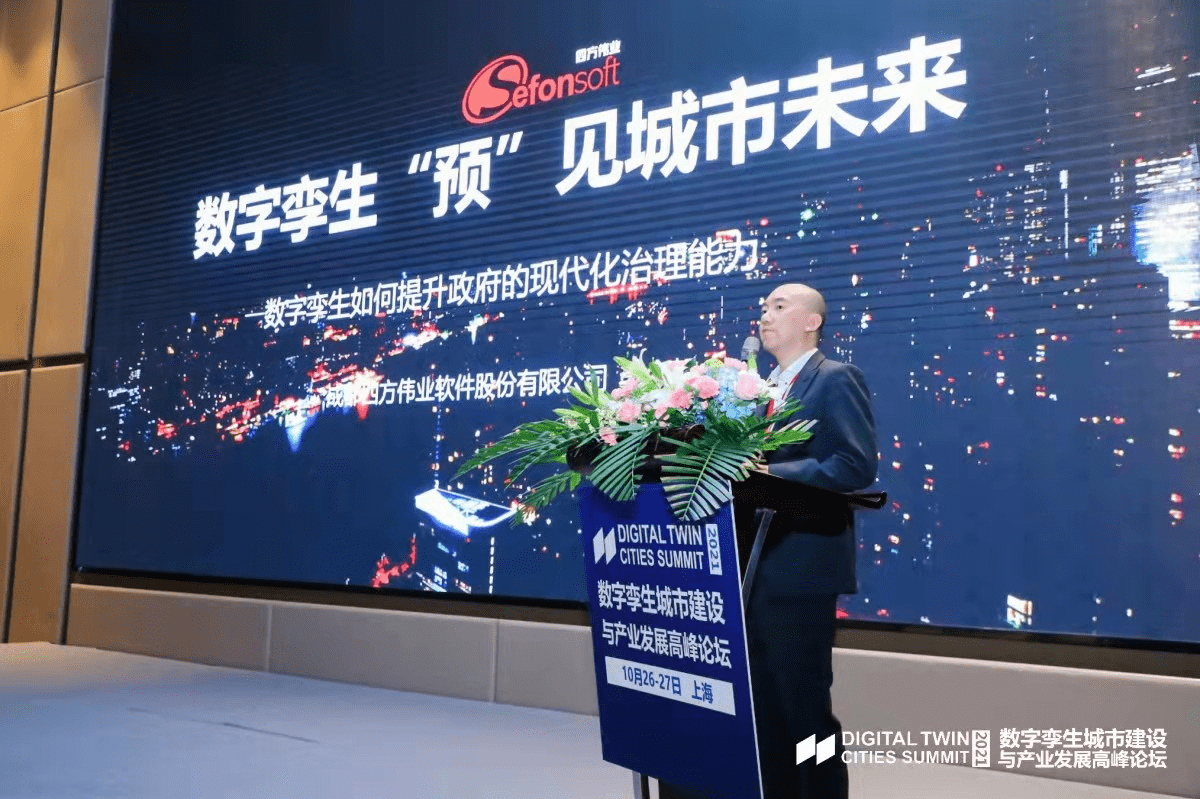 1635389612274174.png 图片2.png