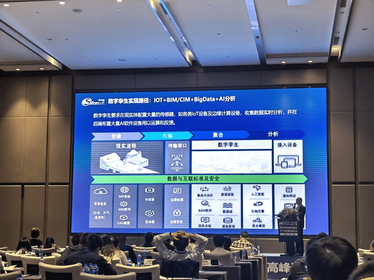 1635389645639563.png 图片3.png