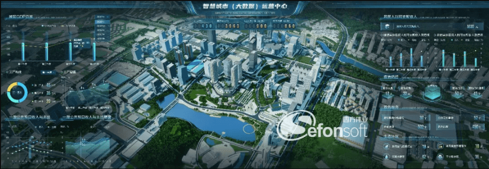 1635389730720265.png QQ截图20211027123724.png