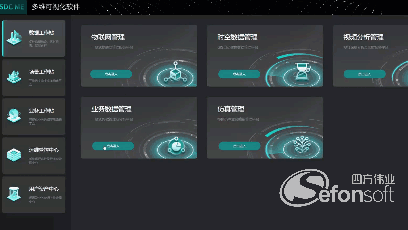 1664507475863026.gif 07.gif