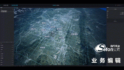 1664507589778887.gif 06.gif