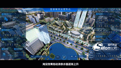 1664507687273772.gif 05.gif