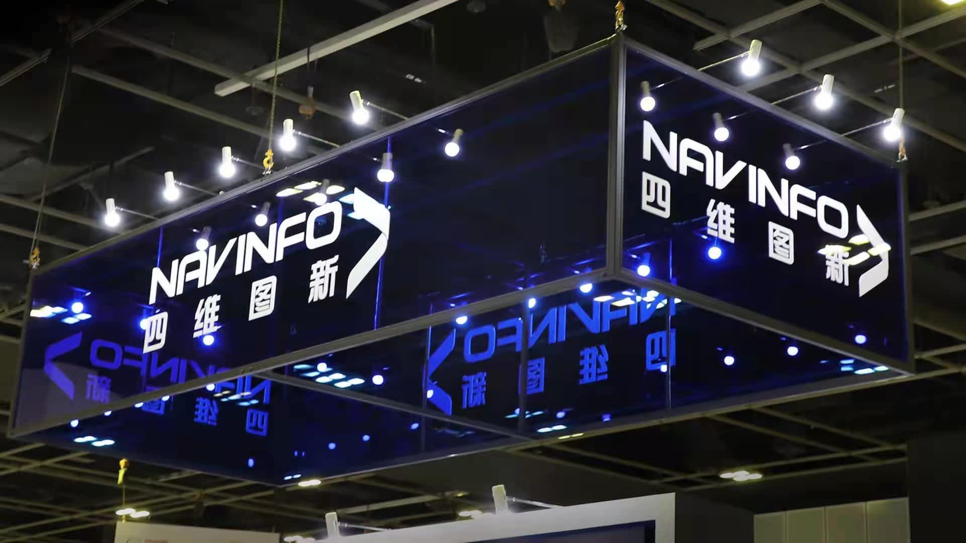 全面扭亏 购宝钱包APP发布《2021年度业绩快报》和《2022年第一季度业绩预告》