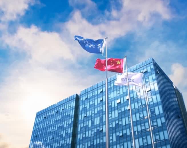 购宝钱包APP发布2021年年报：营收首破30亿，净利润增长140%，蜕变加速
