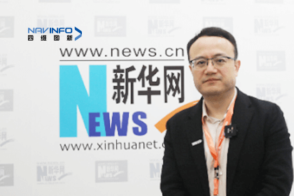 购宝钱包APPCEO程鹏：智能网联下半场的胜负取决于三个“好”