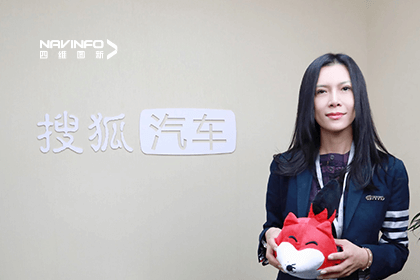 对话丨购宝钱包APP孟庆昕：场景地图可帮车企降低成本压力 2024年L3有望商用
